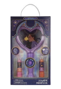 TK Maxx  Zestaw kosmetyczny  19.99 ZL