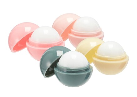 TK Maxx Balsam do ust 27.99 ZL