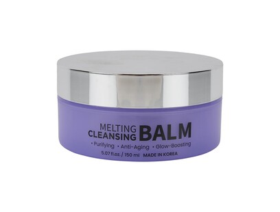 TK Maxx Balsam oczyszczajacy 49.99 ZL