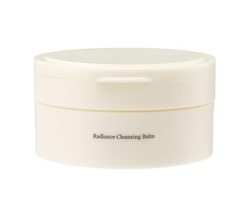 TK Maxx Balsam oczyszczajacy 59.99 ZL