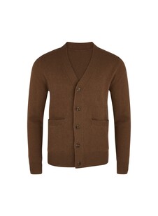 TK Maxx  bezowy kardigan 179.99. pln