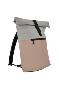 TK Maxx Bezowy plecak 134.99 ZL