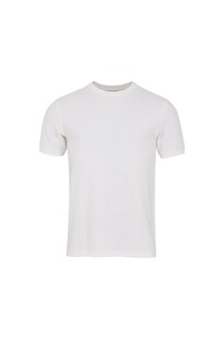 TK Maxx Biala bluzka 74.99 ZL