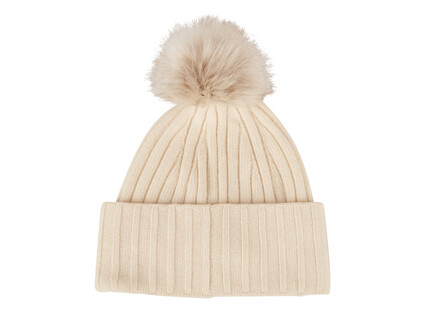 TK Maxx Biala czapka 39.99 ZL