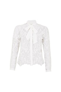 TK Maxx Biala koszula 134.99 ZL