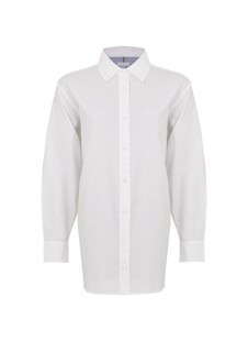 TK Maxx Biala koszula 269.99 ZL