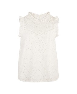 TK Maxx Biala koszula 99.99 ZL