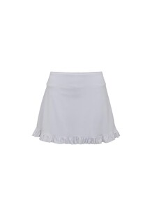 TK Maxx Biala spodniczka 84.99 ZL