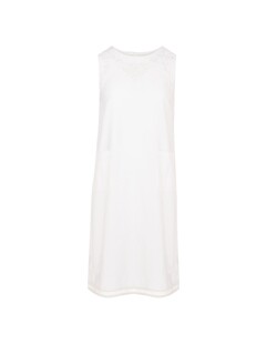 TK Maxx Biala sukienka 134.99 ZL