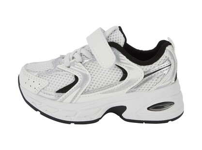 TK Maxx Biale buty sportowe 79.99 ZL