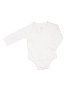 TK Maxx Biale spioszki 34.99 ZL