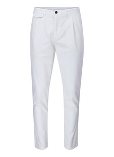 TK Maxx Biale spodnie 199.99 ZL