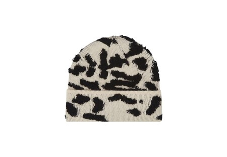 TK Maxx Bialo-czarna czapka 134.99 ZL