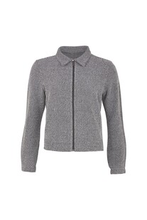 TK Maxx Bialo czartna kurtka 99.99 ZL