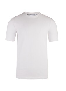 TK Maxx Bialy T Shirt 74.99 ZL