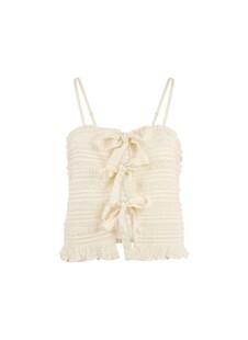 TK Maxx Bialy top 27.99 ZL