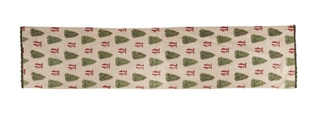 TK Maxx bieznik na stol 84.99PLN