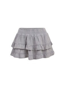 TK Maxx Bletkina spodnica 74.99 ZL