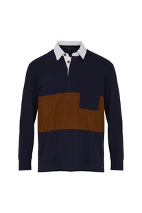 TK Maxx Bluzka polo 134.99 ZL