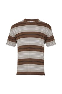 TK Maxx Bluzka w paski 84.99 ZL