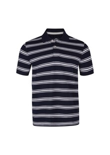 TK Maxx Bluzka w paski 99.99 ZL