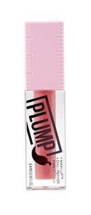 TK Maxx Blyszczyk powiekszajacy usta 19.99 ZL