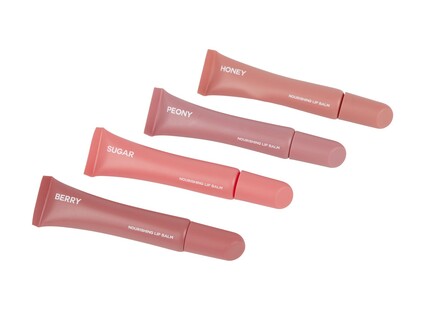 TK Maxx blyszczyki do ust 34.99 pln