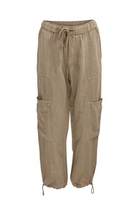 TK Maxx Bojowki 134.99 ZL