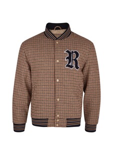 TK Maxx bomberka w kratke 199.99 plnjpg