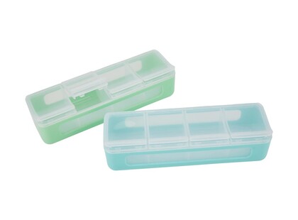 TK Maxx Boxy na jedzenie 39.99 ZL