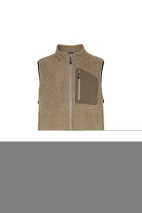 TK Maxx Brazowa kamizelka 84.99 ZL