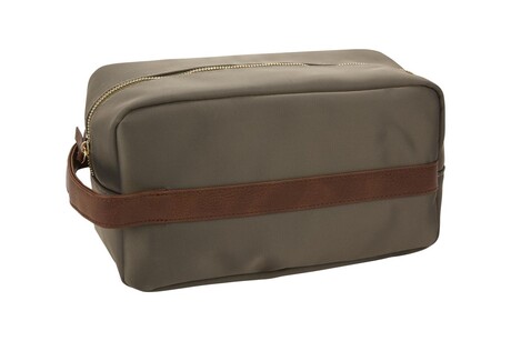 TK Maxx Brazowa kosmetyczka 74.99 ZL