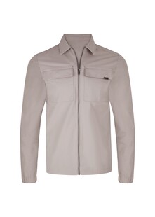 TK Maxx Brazowa kurtka 134.99 ZL