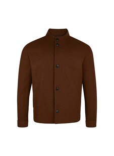 TK Maxx brazowa kurtka 199.99 pln