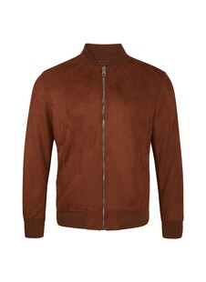 TK Maxx Brazowa kurtka zamszowa 179.99 ZL