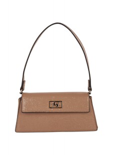 TK Maxx Brazowa torebka 179.99 ZL