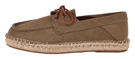 TK Maxx Brazowe buty 74.99 ZL