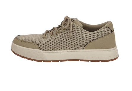 TK Maxx Brazowe buty sportowe 199.99 ZL