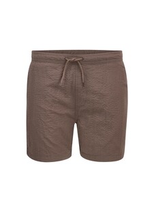 TK Maxx Brazowe spodenki kapielowe 74.99 ZL