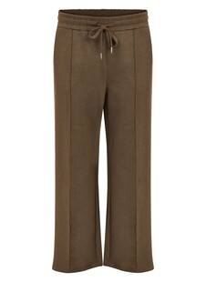 TK Maxx Brazowe spodnie 99.99 ZL