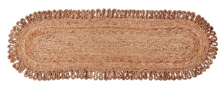 TK Maxx Brazowy bieznik 74.99 ZL