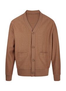 TK Maxx Brazowy kardigan 169.99 ZL