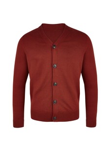 TK Maxx Brazowy kardigan 84.99 ZL