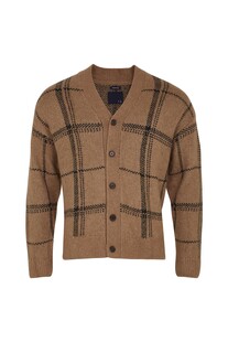 TK Maxx Brazowy kardigan 99.99 ZL