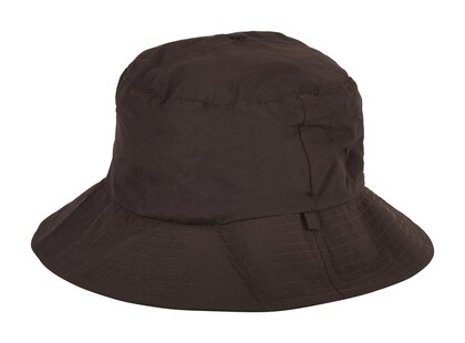 TK Maxx Brozowa czapka 79.99 ZL