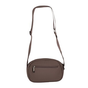 TK Maxx Brozowa torebka 74.99 ZL