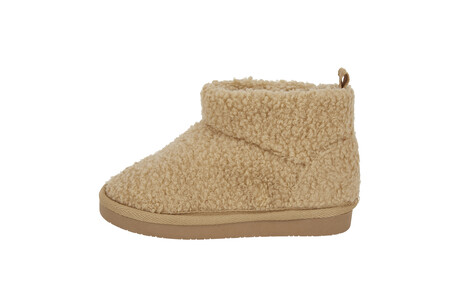 TK Maxx Brozowe buty 79.99 ZL