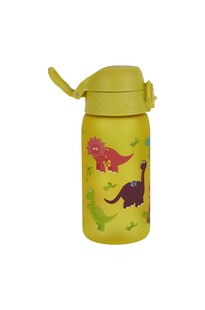 TK Maxx Butelka dla dzieci 49.99 ZL