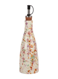 TK Maxx Butelka na oliwe 59.99 ZL