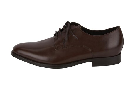 TK Maxx Buty eleganckie 199.99 ZL